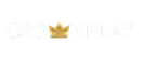 crownplaycasinos.site